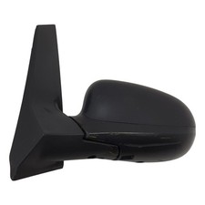 FORD KA STUDIO MK2 2014 Wing