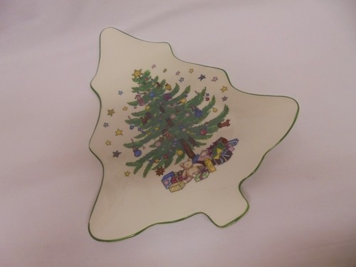 Vintage pontesa spain - vintage,