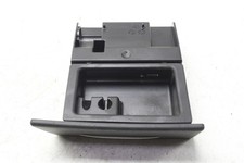 2007 Mercedes-Benz SLK 55 AMG