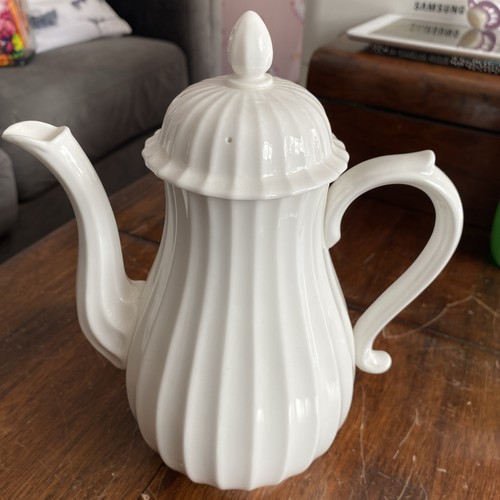 Royal worcester warmstry white - warmstry,