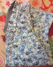 Robert graham Men's shirt  2XL 