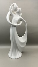 Enesco Circle of Love Figurine