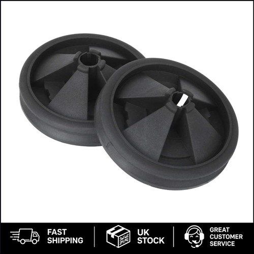 Durable 87mm silicone waste - 87mm,