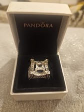 stainless steel large mens