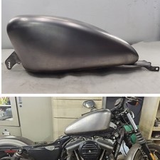 Motorcycle Gas Fuel Tank For