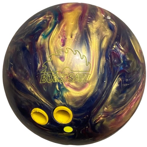 Lane buzzsaw pearl - lane, diamond