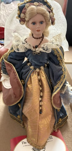 Anne cleves henry - of,