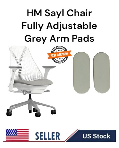 Herman miller sayl - 🔥herman, miller💥sayl