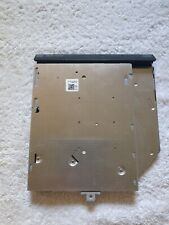  LAPTOP DVD WRITER MODEL TS-L633