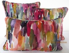 VOYAGE  "AZALEA LECCO