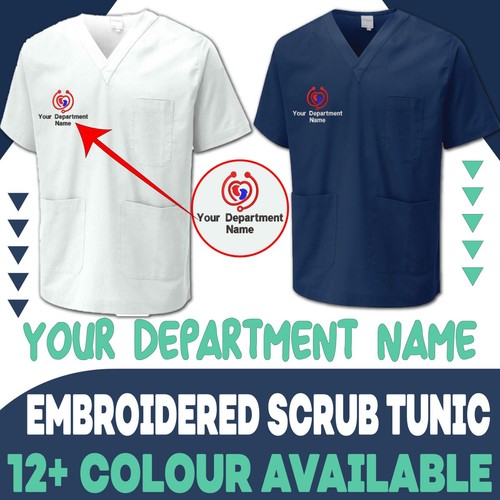 Personalised custom - personalised,