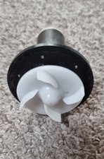 OASE 11654/21912 AQUAMAX ECO