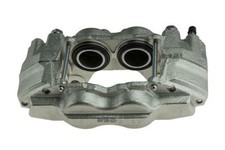 Fits Mitsubishi Pajero Shogun Mk4 Caliper Front Right Offside 2007-On