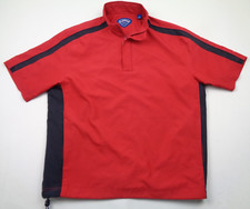 Callaway Wind Top Men’s