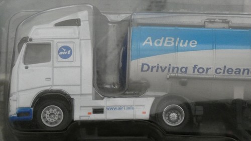 Rare wsi promotoys scale - rare,