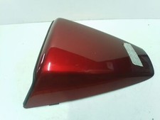 Honda VFR 800 VTEC Single Seat