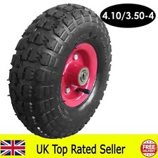 4.10-3.50-4 pneumatic sack