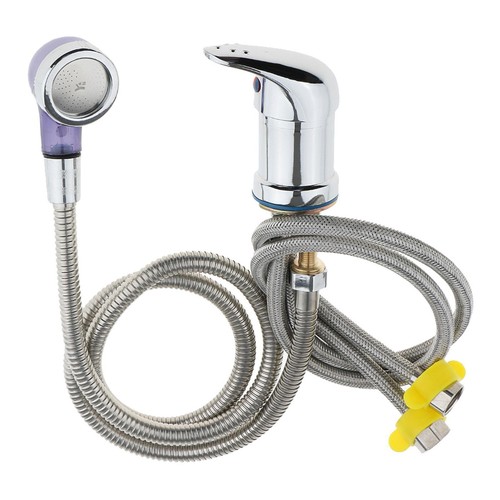 Hair washing shampoo sink - washing,