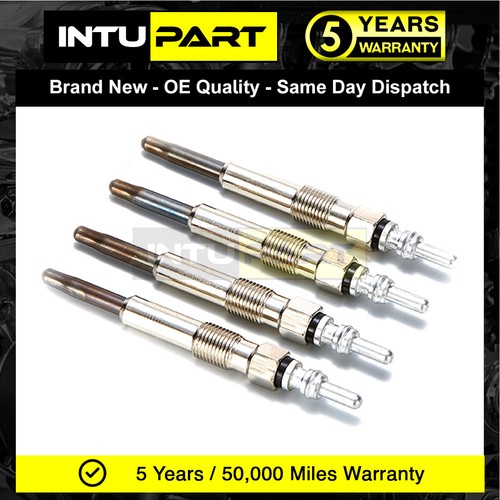 Intupart diesel heater glow - diesel,