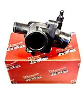 JAGUAR X-TYPE (X400) 2.0L/2.2L