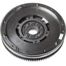 Dual Mass Flywheel Fits Skoda