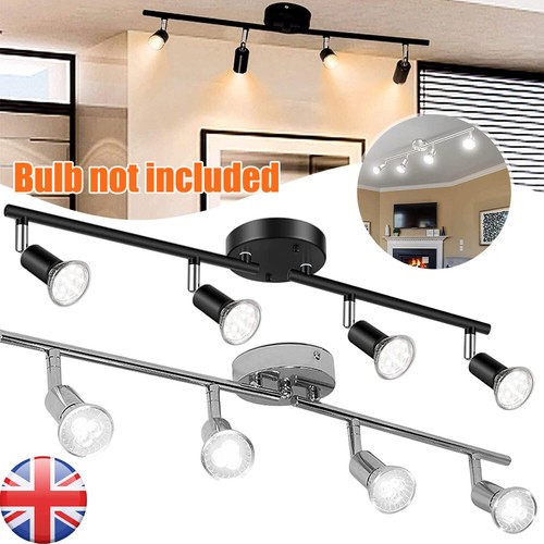Way ceiling spot - ceiling,