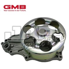 GMB JAPAN WATER PUMP 2001-2006