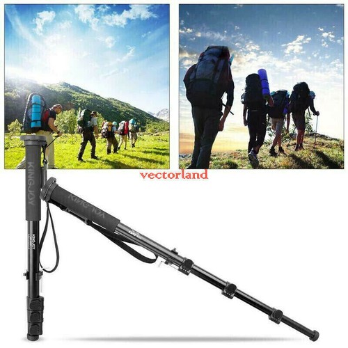 Kingjoy mp208f portable - kingjoy,