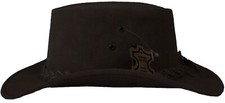 Australian Western Style Real