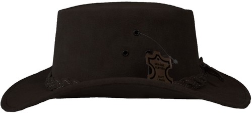 Australian western style - australian,
