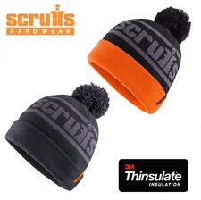 Scruffs VINTAGE BOBBLE HAT