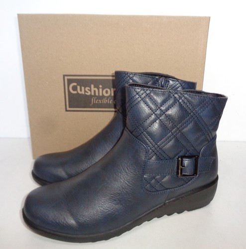 Cushion walk ladies - cushion,
