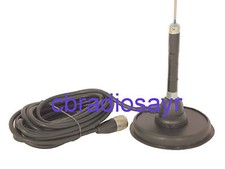 CB Radio Antenna Kit Mini
