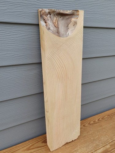 Ceo12 english cedar - ceo12,