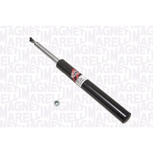 Shock absorber for - shock,