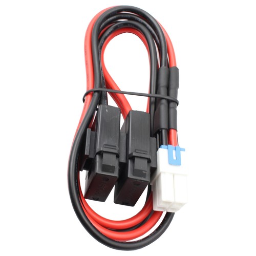 Pin 12awg power cable for - 12awg,