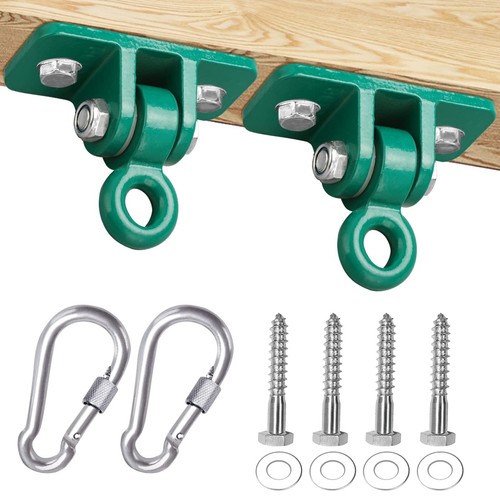 2400 capacity heavy - heavy, duty