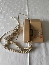 Vintage 1980's British Telecom