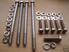 ROVER V8 3.5 SHORT EARLY WATER