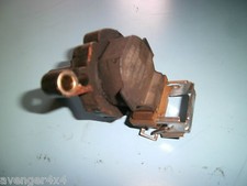Land rover freelander v6 - freelander, 2.5