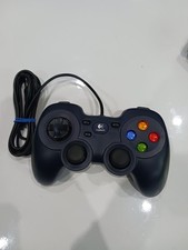 Logitech Logicool PC USB Wired