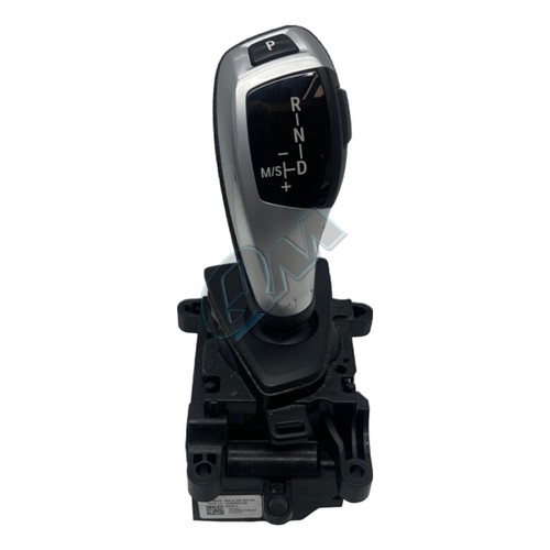 Bmw automatic gear - automatic,