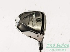 TaylorMade RocketBallz Fairway