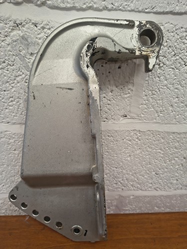 Honda bf75 bf150 outboard - -,