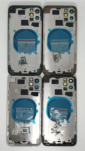 For iphone 11 12 - for,