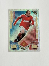 MATCH ATTAX 2016/17 16/17