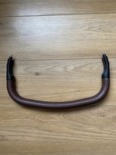 Mamas and Papas Ocarro Flip XT