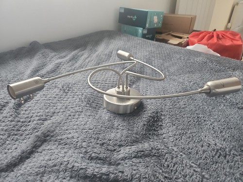 Wickes celing lights - wickes,