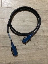 National Instruments GPIB