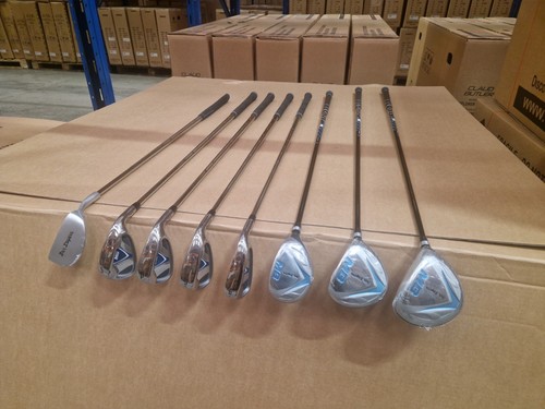 Ben sayers golf - sayers,